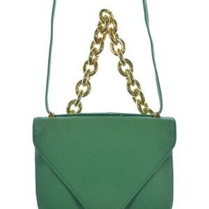 Bottega Veneta Shoulder Bag